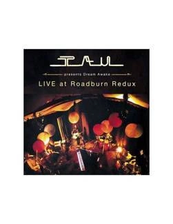 TAU Live At Roadburn 2021