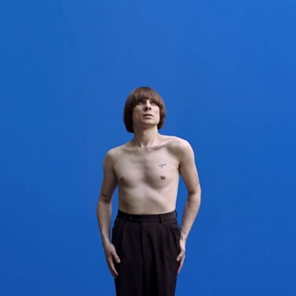 RALPH KAMIŃSKI Bal u Rafała CD