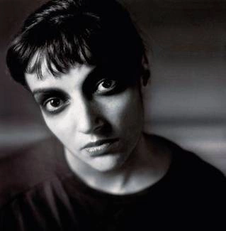 THIS MORTAL COIL Blood - Remastered CD