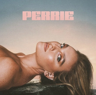 PERRIE Perrie CD