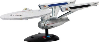 The Motion Picture DieCast Replica 1/350 USS Enterprise NCC-1701 87 cm
