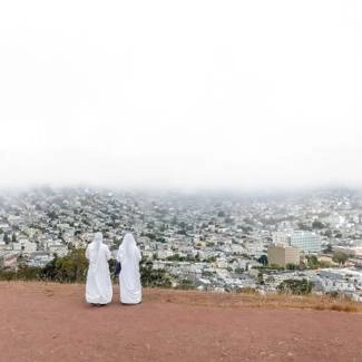 DEATH CAB FOR CUTIE Asphalt Meadows CD