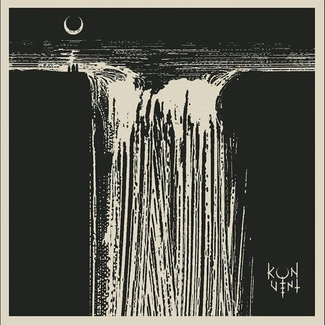 KONVENT Puritan Masochism CD