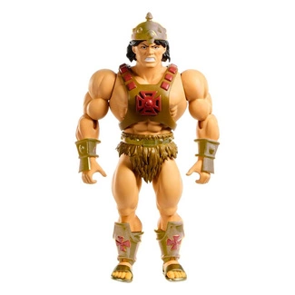 He-Man 14 cm