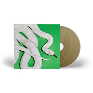 DEFTONES Private Music CD