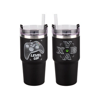 Xbox Multiway Travel Cup Gamer