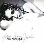JOPEK, ANNA MARIA Szeptem 2CD