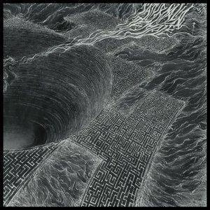 SATURNALIA TEMPLE To The Other CD ECOPACK