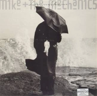 MIKE AND THE MECHANICS Living Years CD