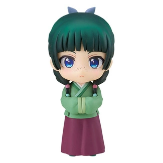 The Apothecary Diaries Nendoroid Action Figure Maomao 10 cm