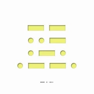 HEY MiŁoŚĆ! Uwaga! Ratunku! Pomocy! 2CD/DVD COMBO