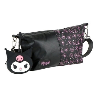 Sanrio Handbag Kuromi