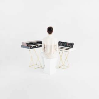 CHROME SPARKS Chrome Sparks CD