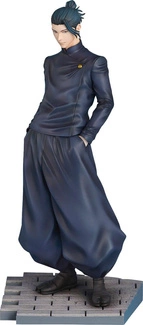 Tokyo Jujutsu High School Ver. 27 cm