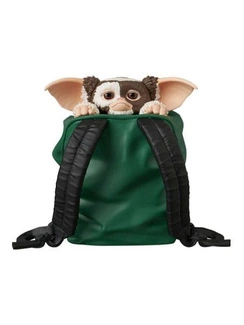 Gremlins UDF Series Mini Figure Series 2 Gizmo in a Backpack 9 cm