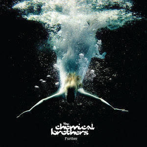 CHEMICAL BROTHERS, THE Further  *** Secured Item *** 2CD