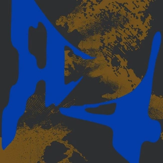 BLACK SITES (HELENA HAUFF & F#X) R4 2LP