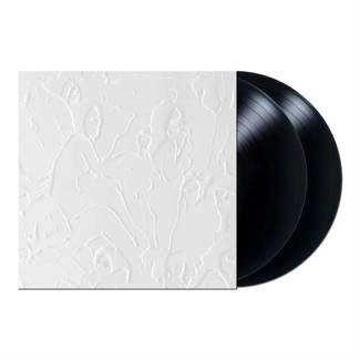 MAC MILLER Macadelic BLACK 2LP