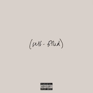 MUMFORD, MARCUS Marcus Mumford Ltd (deluxe) CD