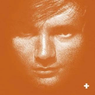 SHEERAN, ED + CD