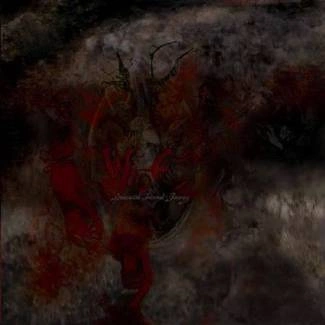 WAY TO END Desecrated Internal Journey CD