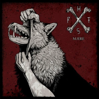 HARAKIRI FOR THE SKY Maere 2CD DIGIBOOK