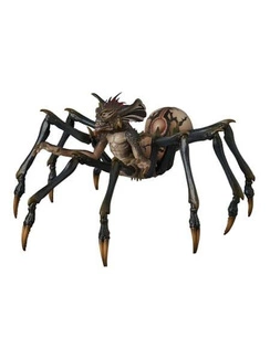 Gremlins UDF Series Mini Figure Series 2 Spider Mohawk 9 cm