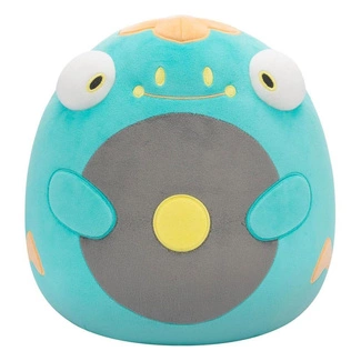 Squishmallows Plush Figure Bellibolt 35 cm