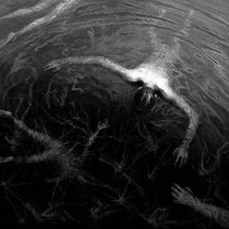 ALTARAGE The Approaching Roar CD DIGIPAK