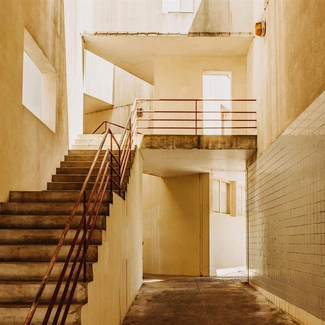 NYOS Waterfall Cave Fantasy Forever CD DIGIPAK