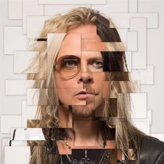 POODLES, THE Prisma CD