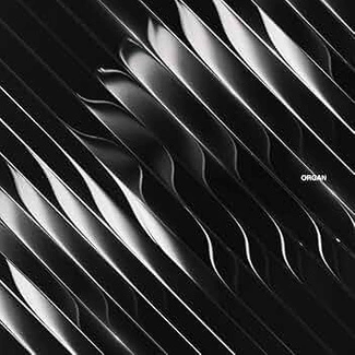 DIMENSION Organ CD