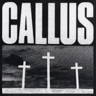 GONJASUFI Callus CD