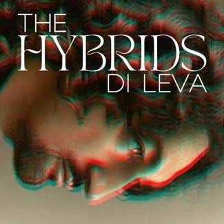 DI LEVA The Hybrids CD DIGIPAK