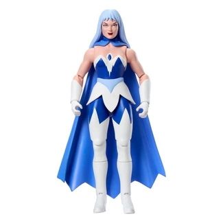 Frosta 14 cm