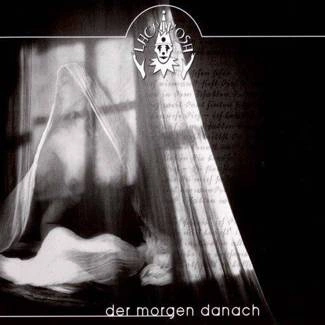 LACRIMOSA Der Morgen Danach CD