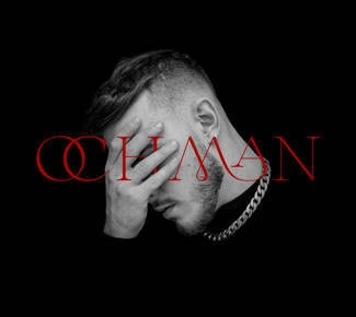OCHMAN Ochman CD