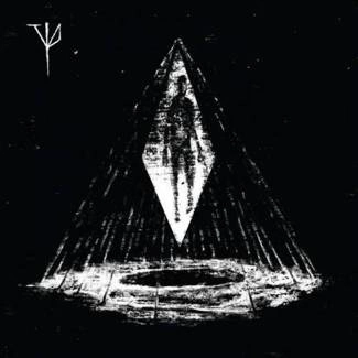 INIQUITY DESCENT, THE The Human Apharesis CD