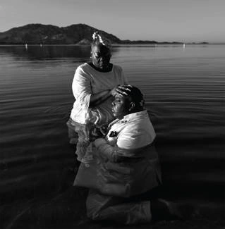 GABRIELS Angels & Queens   Part I CD