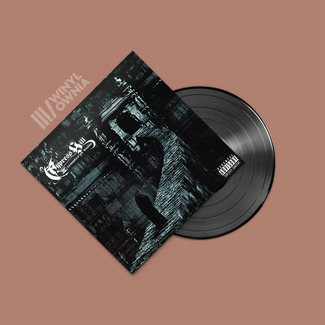 CYPRESS HILL III (Temples Of Boom) 2LP (30th Anniversary Edition)