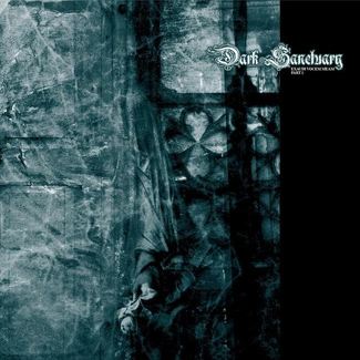 DARK SANCTUARY Exaudi Vocem Meam Part I CD