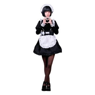 Zero Trace Action Figure 1/6 Angelica 30 cm