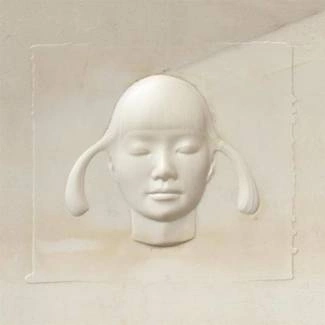 SPIRITUALIZED Let It Come Down 2LP