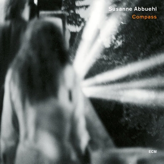 ABBUEHL, SUSANNE Touchstones: Compass CD
