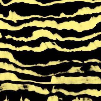 GAJEK Restless Shapes CD