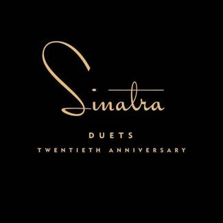 SINATRA, FRANK Duets - 20th Anniversary (pl) 2CD