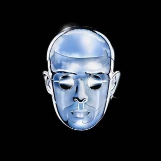 PAMART, SOFIANE Letter CD DIGIPAK