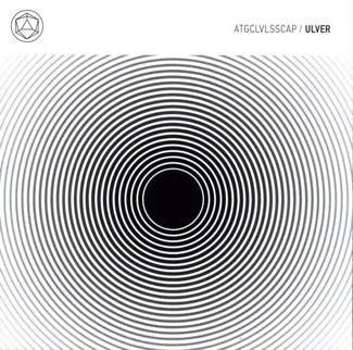 ULVER ATGCLVLSSCAP CD