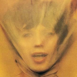 ROLLING STONES Goats Head Soup (deluxe) 2CD
