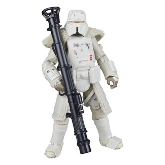 Andor Black Series Action Figure Range Trooper 15 cm